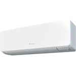 Fuji Electric RSG14KGTE / Outdoor Unit Климатици