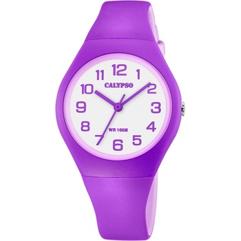 Calypso Часовник Calypso K5777/7 (K5777/7)