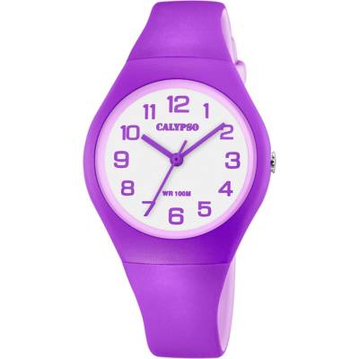 Calypso Часовник Calypso K5777/7 (K5777/7)