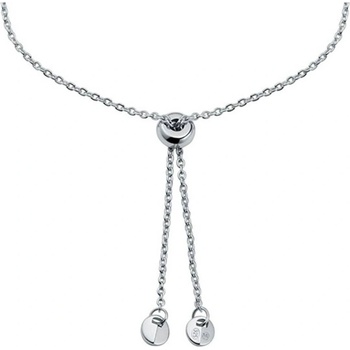 Michael Kors Дамска гривна Michael Kors - MKC1518AN040 (MKC1518AN040)
