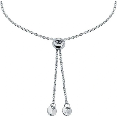 Michael Kors Дамска гривна Michael Kors - MKC1518AN040 (MKC1518AN040)