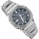 Casio GM-2110D-8A
