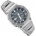 Casio GM-2110D-8A
