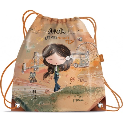 Argus Anekke 18310411 – Zbozi.Blesk.cz