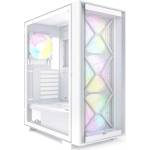 MONTECH AIR 1000 Premium White
