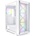 MONTECH AIR 1000 Premium White