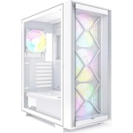 MONTECH AIR 1000 Premium White