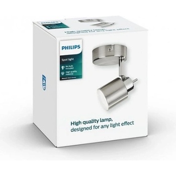 Philips 50310/17/E7