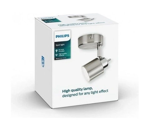 Philips 50310/17/E7