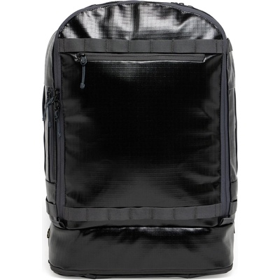 Haglöfs Сак Haglöfs Magma 42 Luggage - True Black / Magnetite - размер One Size (510-6575-0211)