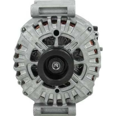 Alternátor Mercedes 220A FG23S027 Valeo New