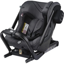 Axkid ONE 2 2024 Granite Mélange