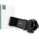 Tech-Protect Универсална стойка за автомобил от Tech Protect V3 mini - Черна (9490713929254)