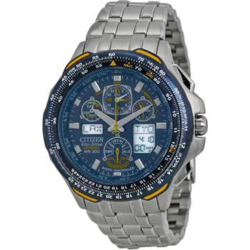 Image 1 of Citizen JY0040
