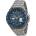 Citizen JY0040