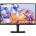 Samsung ViewFinity S8 LS27H800UAUXEN