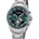 Jacques Lemans 1-2127G