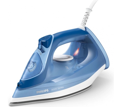Philips DST 3031/20
