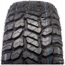 Radar Renegade R/T+ 275/55 R20 120/117Q