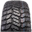 Radar Renegade R/T+ 195/80 R15 107/105Q