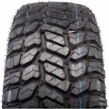 Radar Renegade R/T+ 275/55 R20 120/117Q