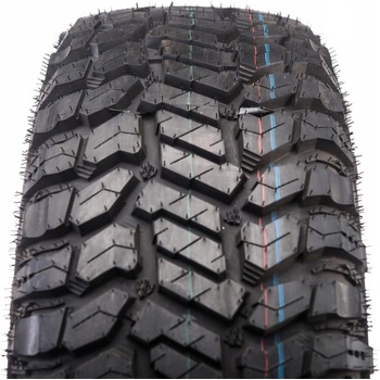 Radar Renegade R/T+ 235/75 R15 110/107Q