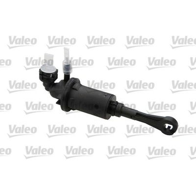 Hlavní spojkový válec VALEO 874328