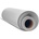 Canon 5000B002