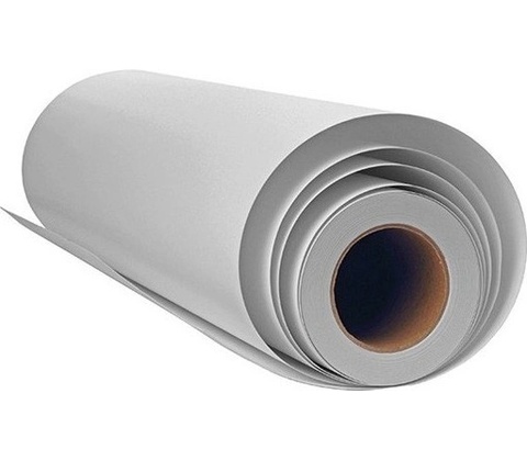 Canon 5000B002