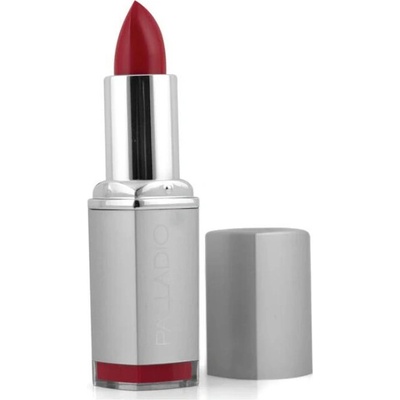 Palladio Herbal rtěnka cosmopolitan 3,7 g