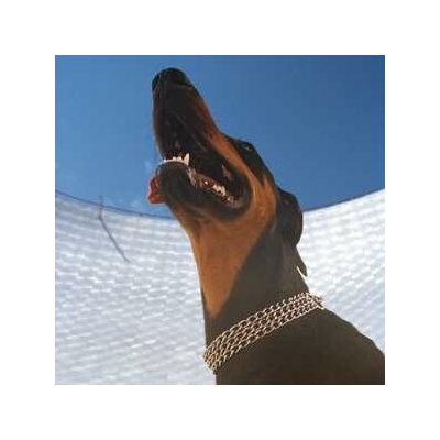 Overmono - Good Lies LP