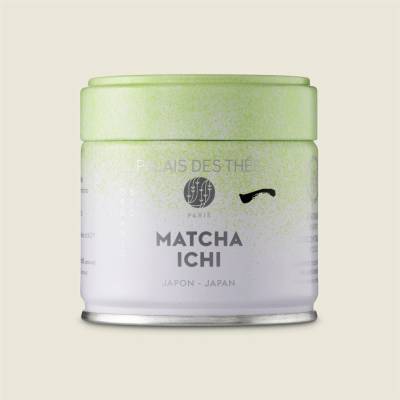Palais des Thés Matcha Ichi 30 g