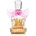 Juicy Couture Viva la Juicy Sucré EDP 50 ml