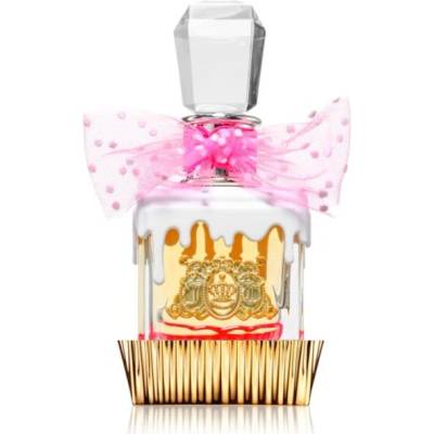 Juicy Couture Viva la Juicy Sucré EDP 50 ml