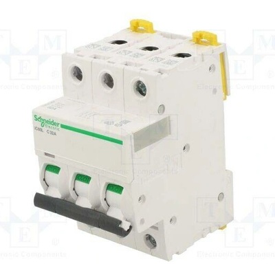 Schneider Electric A9F94332