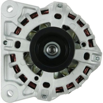 Alternátor AS-PL A0890S