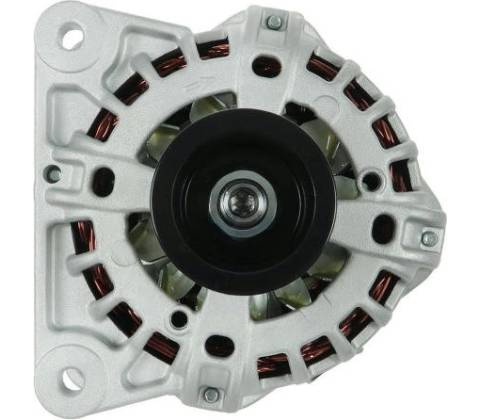 generátor AS-PL A0890S