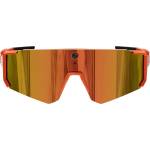 Colmi Спортни слънчеви очила Colmi V06 AI Orange (V06 Orange)