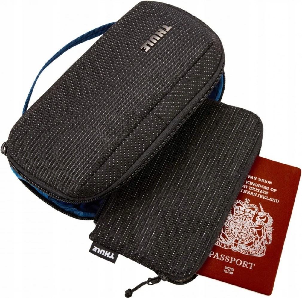 Thule Crossover 2 organizér C2TO101