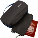 Thule Crossover 2 organizér C2TO101