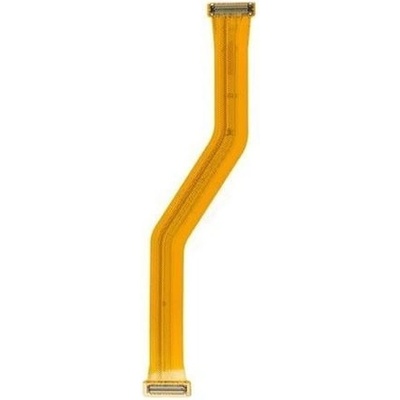 Samsung Galaxy M20 - Hlavný flex kábel