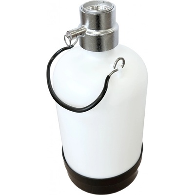 Celli Sanitační soudek Korb 5 litrů