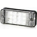 Cúvacie svetlo W84 (702) LED