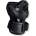 Rollerblade Skate gear wristguard s