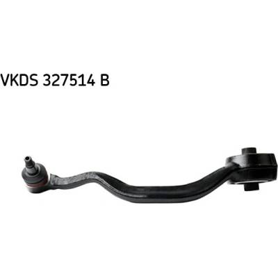 Rameno zavesenia kolies SKF VKDS 327514 B