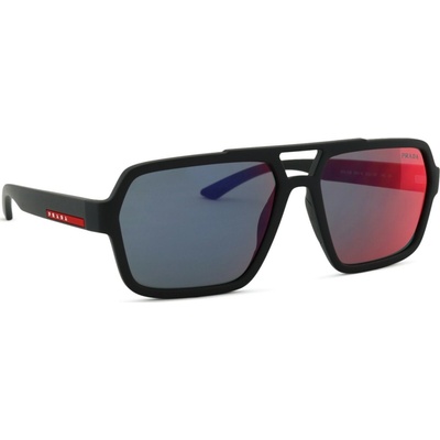 Prada Linea Rossa 0PS A06S DG008F