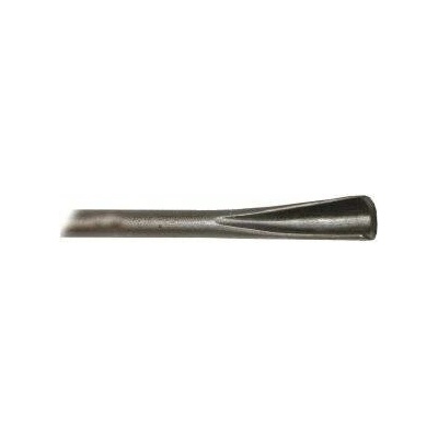 Makita sekáč drážkovácí SDS-Max 26x300mm STOP