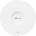TP-Link EAP683 UR
