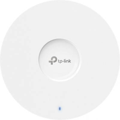 TP-Link EAP683 UR