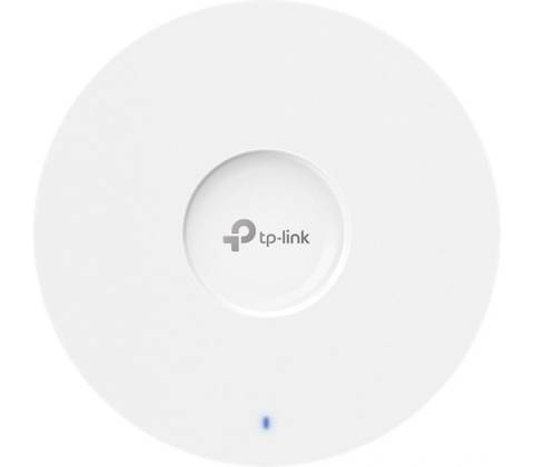 TP-Link EAP683 UR